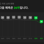 [NCT드림] 프리징은 프리징인데