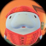[댓글부탁해] 내가 죽어도 세상은 잘 돌아가겟지 가 <b>무슨</b> <b>뜻</b>이야?
