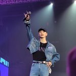 <b>현진</b> 내 남자된지 37일째