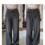 [댓글부탁해] 얘들아 바지 추반좀 ㅈㅂ