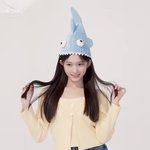 하 <b>이서</b> ㅈㄴ귀여워서 부시고싶음