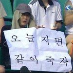 [19] 나 어제 남친하고 야릇함ㅋㅋㅋ...