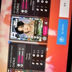 [NCT드림] ㅅㄷ <b>슈스</b>엠 하는 사람