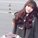 [댓글부탁해] 나<b>승모</b>근심하지