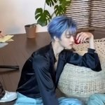 [NCT드림] ㄹㅇ 2019-20 재민이 <b>불면</b> 날아갈거 같음