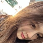 학원<b>쌤</b>이 나보고 장녀같다는데;