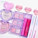 나 봄라인데 여<b>쿨라</b> ㅈㄴ부럽