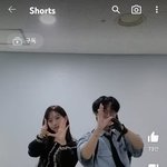 스키즈 오창<b>빈</b> 엔믹스 오해원