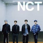 [NCT드림] <b>우와</b> 개잘생겼어