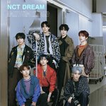[NCT드림] <b>엔시티</b>드림 축하드립니다...