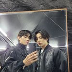 [군대] 이건 둘 다 <b>호랭이</b> 아니냐?