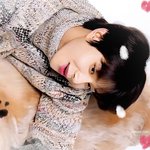 [NCT정우] 정우야 <b>사녹</b>에서 보자