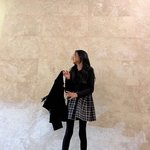 추사랑 다리 ㄹㅇ 개신<b>기함</b>