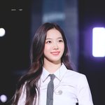 [댓글부탁해] 일반인이 카즈하, 아린 닮은거면