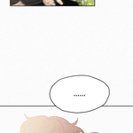<b>삼수</b>하고싶다