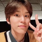 [트레저] 정우 <b>졸업</b>!!