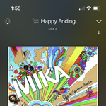 개좋은 <b>팝송</b>ㅊㅊ해줌