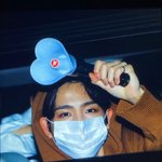 이거 뷔야 현재야?