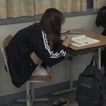 [드루와] 살빼서 <b>키</b>빼<b>몸</b> 110이상 간애들잇음?
