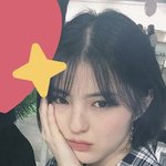 [19] 뒷담 폭로하는거 어케생각해