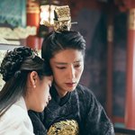 달의 연인 <b>ost</b> 듣다가 갑자기 눈물남