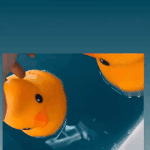 [NCT드림] 마쿠 인스스 이 손 <b>런지</b>니 손일려나