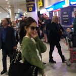 [19] 21살에 <b>미대</b>가고 싶은데 어떡해야할까?