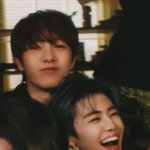 [NCT드림] 아 <b>이번</b> <b>뮤비</b> 진짜 좋당