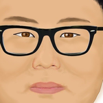 남자들아 진짜 궁금한거 있거든