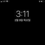 배경화면 보고<b>mbti</b> 맞추기