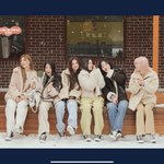 엔믹스 제발 청순컨셉해줘…