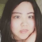 <b>지수연</b> 보정 ㅇㄸ