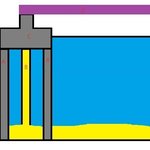 4대강 <b>녹조</b> 완전 제거 핵심 원리.jpg