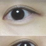 야야 <b>아라</b> 괜찮지?