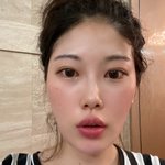 제 얼굴 찾을 수 있게 <b>도와</b>주세요