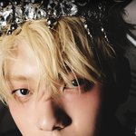 투바투 수빈이 카라 팬임을 이제서야 밝힌 이유