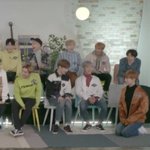 엔시티 이거 <b>브이</b>앱 언제야?