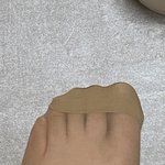 [드루와] 스타킹 조카 오랜만에 <b>신음</b>