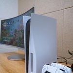 [댓글부탁해] <b>명문</b>대를 꼭 가야하는 이유