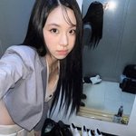 곱창<b>전골</b> 먹을까 낙곱새 먹을까..