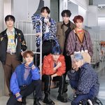 [NCT드림] <b>맨즈</b>논노 조은데 좀 아쉽다