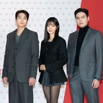 성스로운 아이돌 제발회