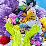 [NCT드림] 완전 <b>동화속</b> 세계같다