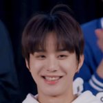 [NCT정우] 여기 톡방 좋아