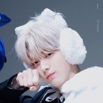 [TXT] 입에 넣으면 <b>사르르</b> 녹아버릴 것 같아..