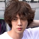 아 근데 <b>진</b> 머리 개작다