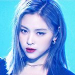 [댓글부탁해] 잘생쁨 <b>상들</b>이 분위기가 고급진 경우가 많지 않냐