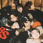 [NCT드림] please help streaming the <b>MV</b>