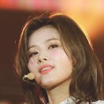 이어지는 <b>일본</b> <b>여</b>돌의 계보