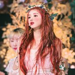 어디서 봤나 했는데 로판 <b>표지</b>였음